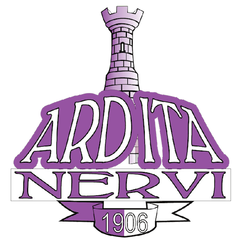 ARDITA JUVENTUS 1906