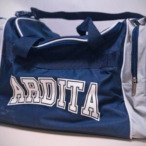 Borsa Gara