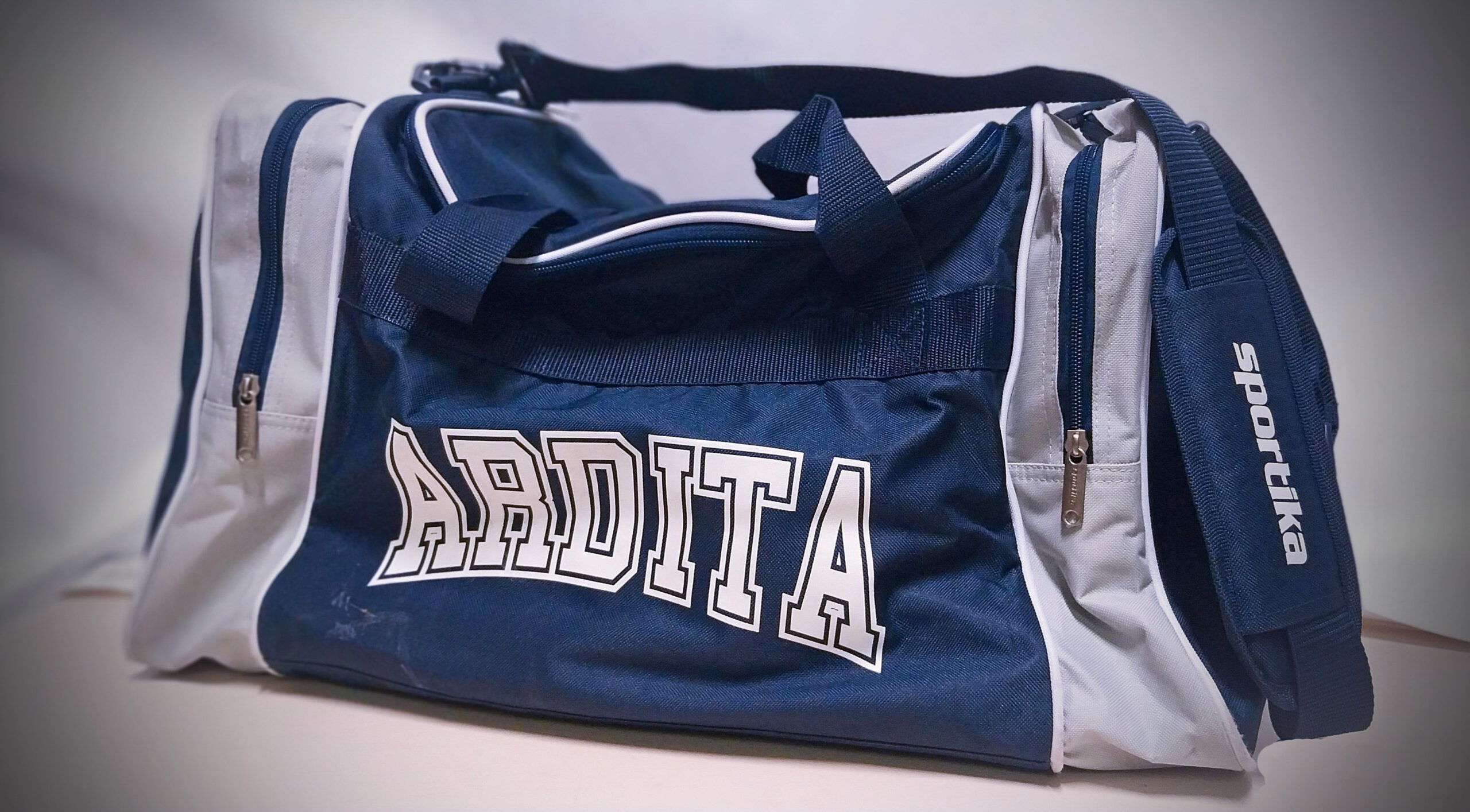 Borsa Gara