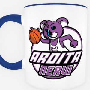 Mug Ardita