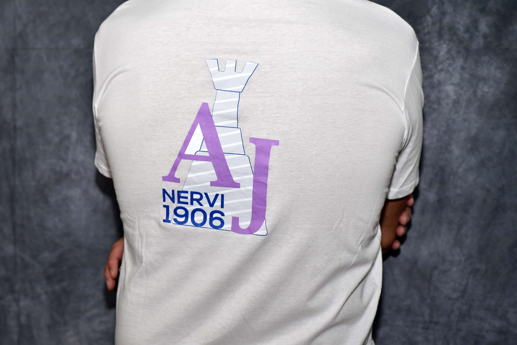 TSHIRT ARDITA FAMILY - immagine 2