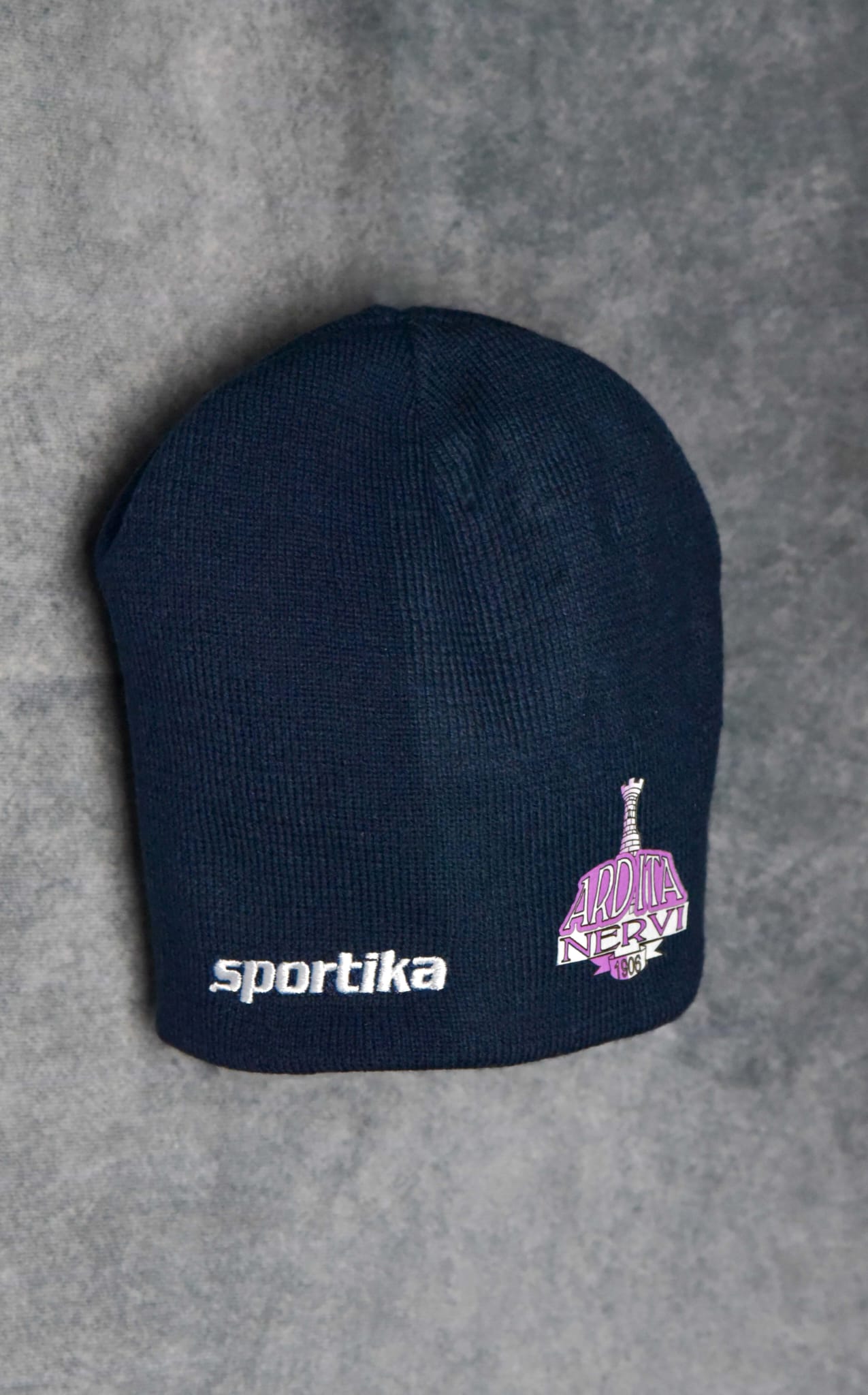 CAPPELLO ARDITA